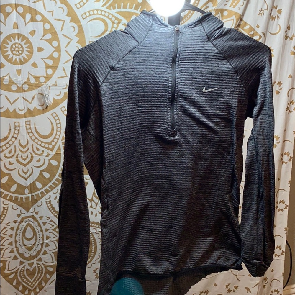Nike jacket
